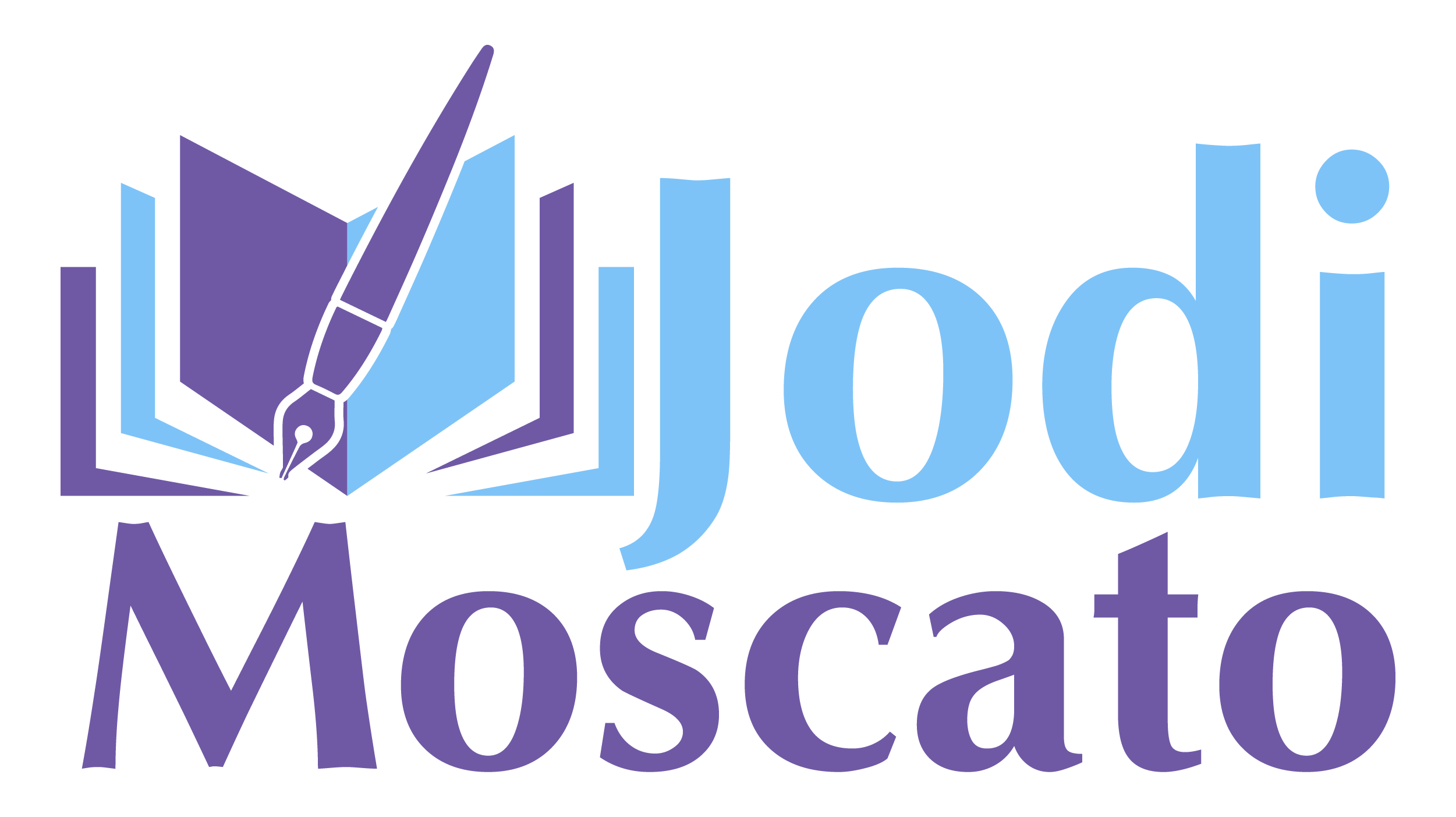 Jodi Moscato