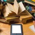 Why Digital Literacy Matters—Even in Elementary School